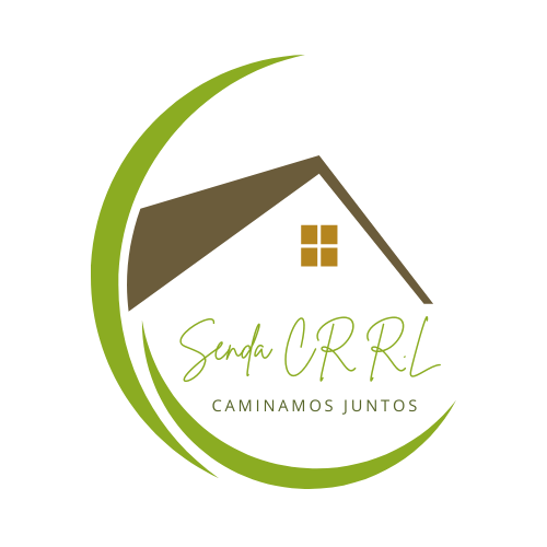Senda CRL